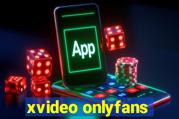 xvideo onlyfans